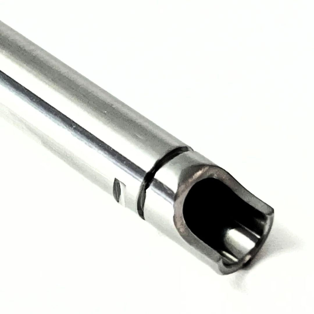 Vinci Raizen 6.01 MWS precision barrel, 250mm