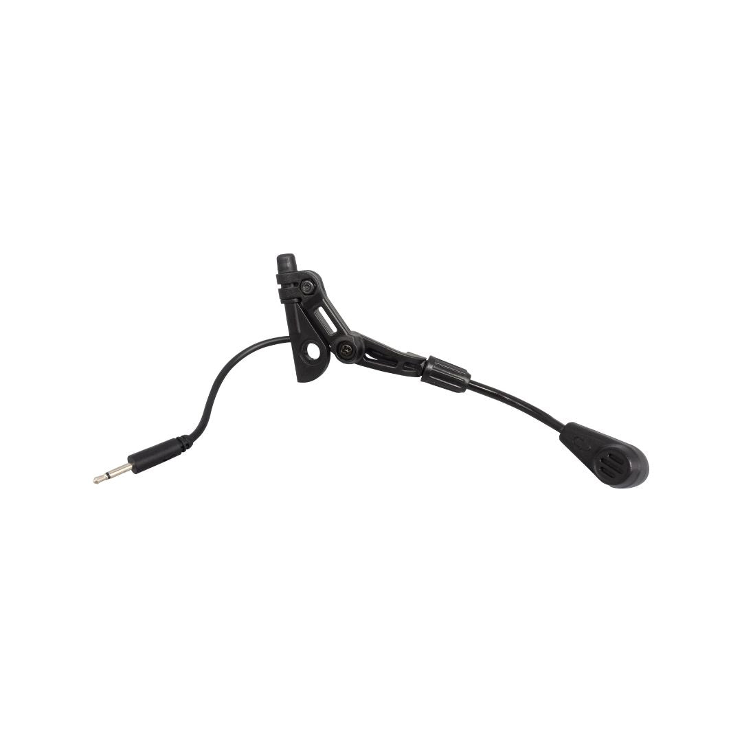 S10 M32/M32H microphone