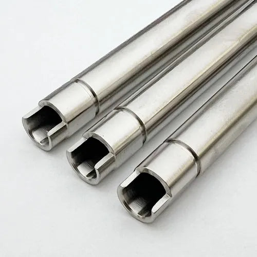 Da Vinci Guren 2 6,03 tarkkuuspiippu TM Saiga-12K 300mm, 3kpl