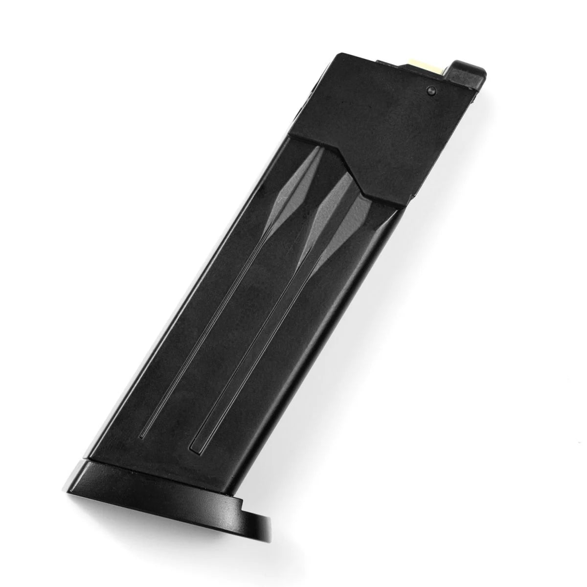 SSX23/303 NBB gas magazine Gen3, 32 rounds
