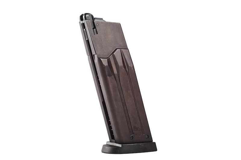 Marui Socom Mk23 NBB gas magazine