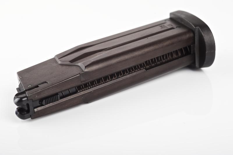 Marui Socom Mk23 NBB gas magazine