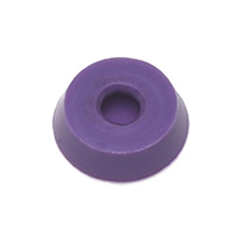 Technology improved 13.7 mm piston head