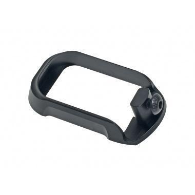 Technology TM G17 Gen4 Tactical Magwell - Black