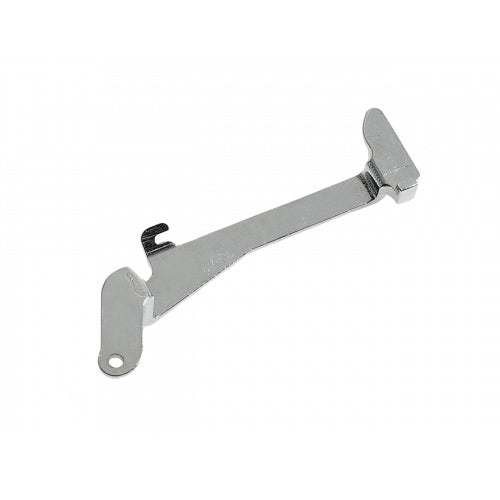 Technology G17 steel trigger lever