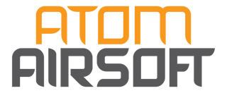 Atom Airsoft