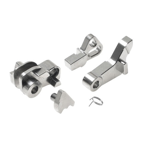 Technology Umarex G17/19 compatible SS hammer set