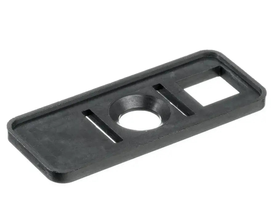 VMAG kaasulippaan kumitiiviste (VG20MAG140)