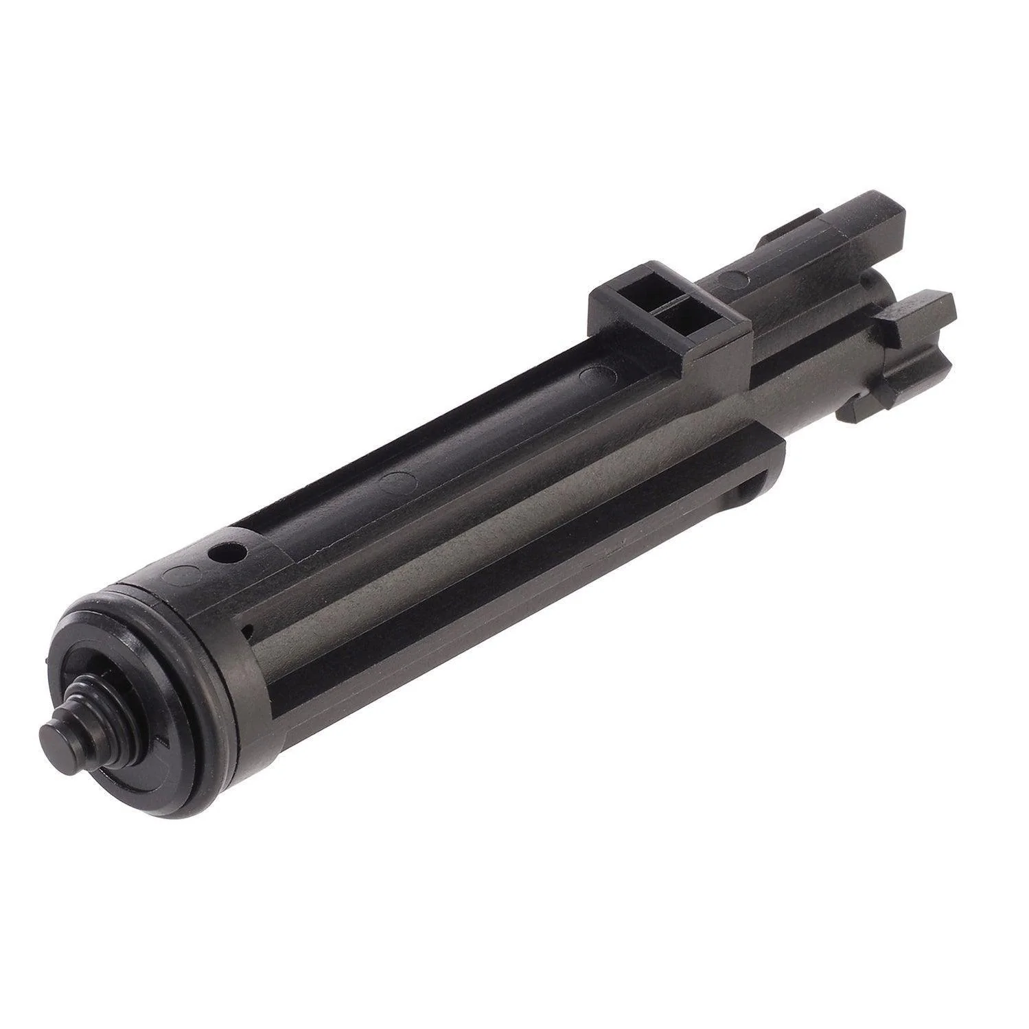 Adjustable NPAS Nozzle Set, M4 / HK416