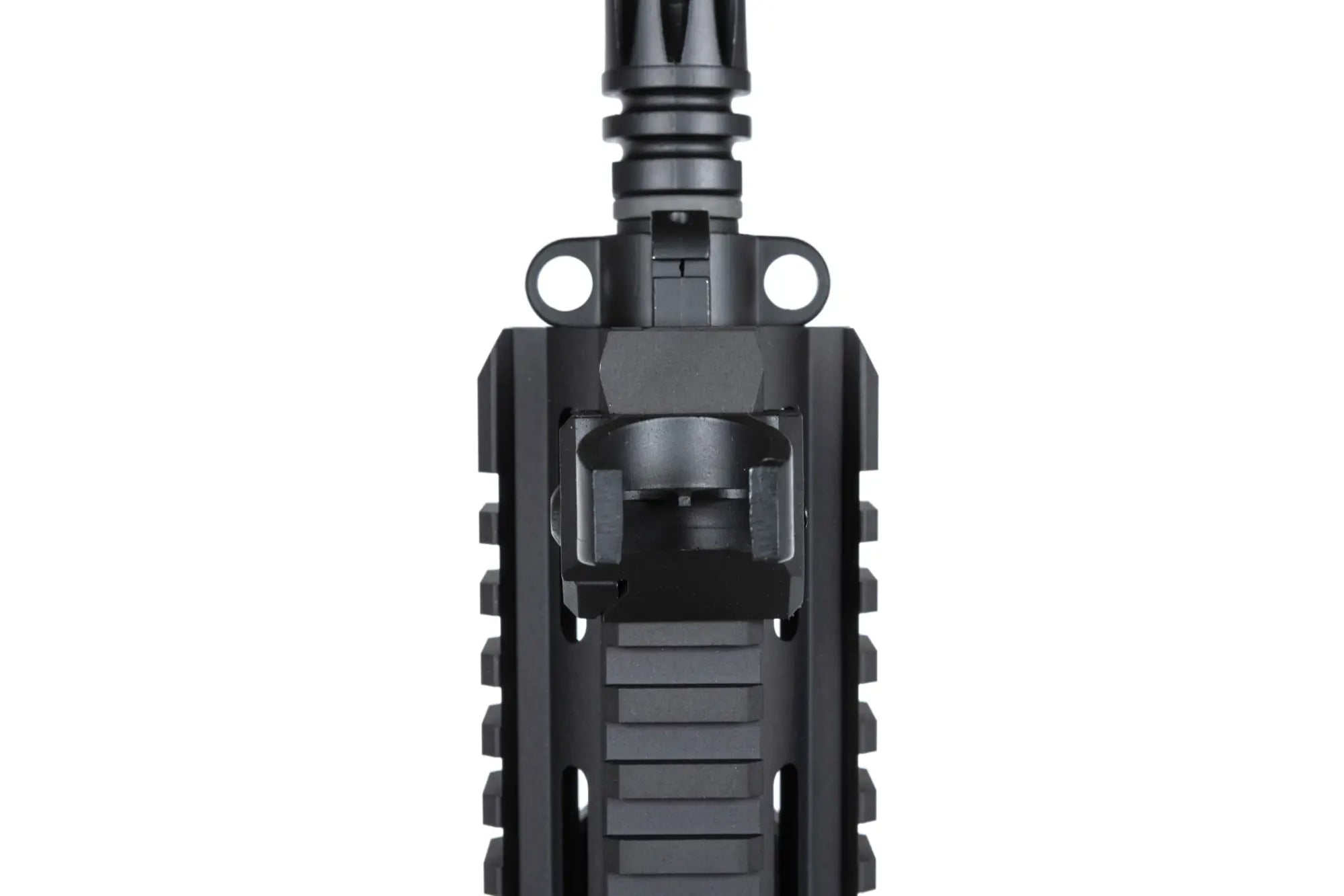 SA-PH20 PRIME™ HAL™ ETU sähköase, harjattomalla moottorilla