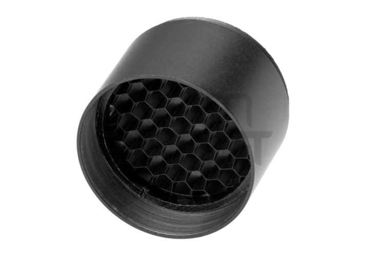 Aim-O heijastuksensuoja 40mm kiikaritähtäimille