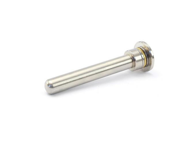 ZERO piston and spring guide - TM AWS L96 compatible