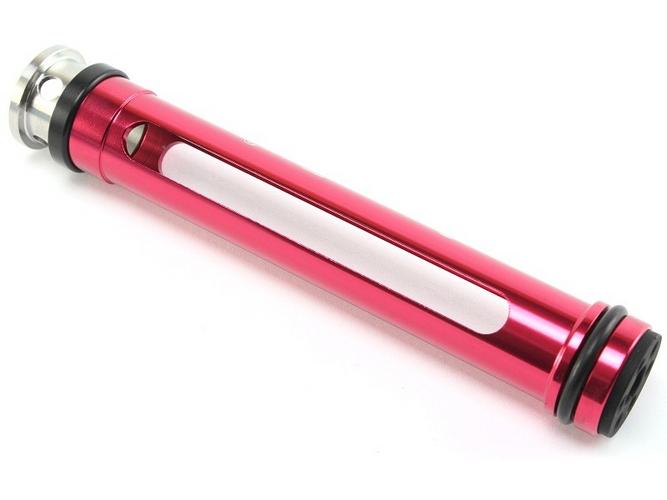 Lightweight Hybrid L96, MB01, 05, 06, SW M24 etc. piston