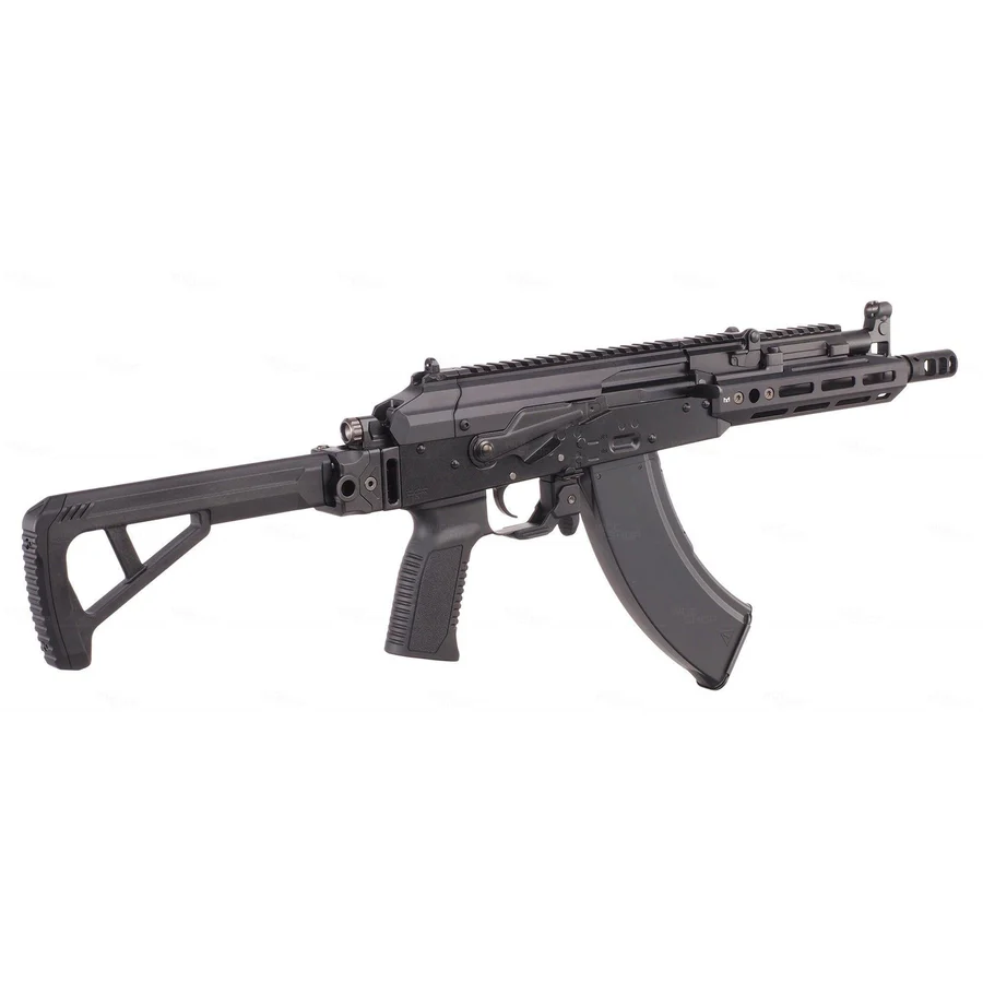 Marui AKX GBBR gas rifle