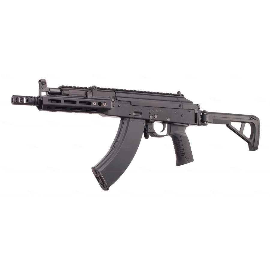 Marui AKX GBBR gas rifle