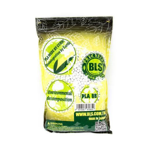 BLS 0,20g BIO bb 1kg (5000kpl)
