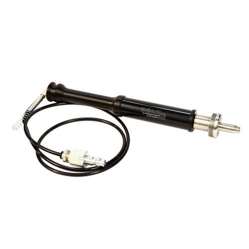 BOLT M, mechanical HPA unit