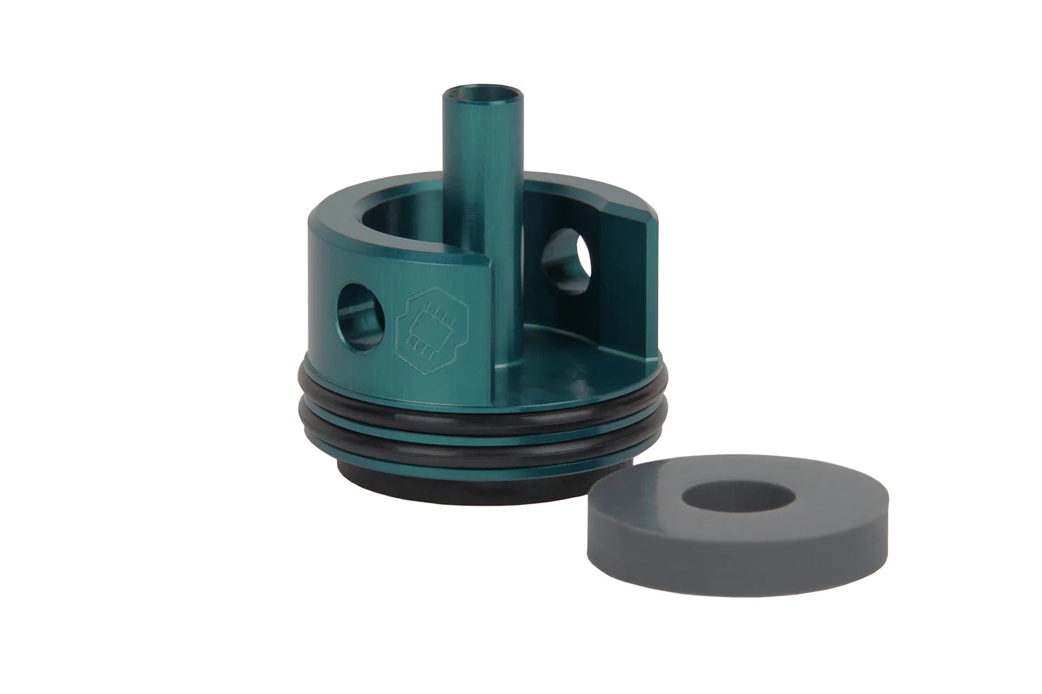 EON PROTECTOR sylinterinpää