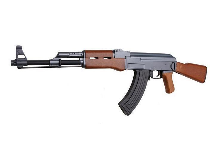 Cyma AK-47 (CM028)