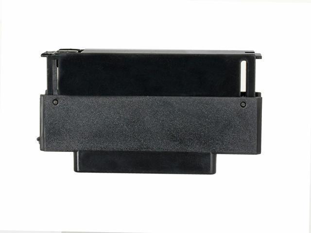 Cyma M40A3 / CM.700 tarkkuuskiväärin 20bb lipas - musta