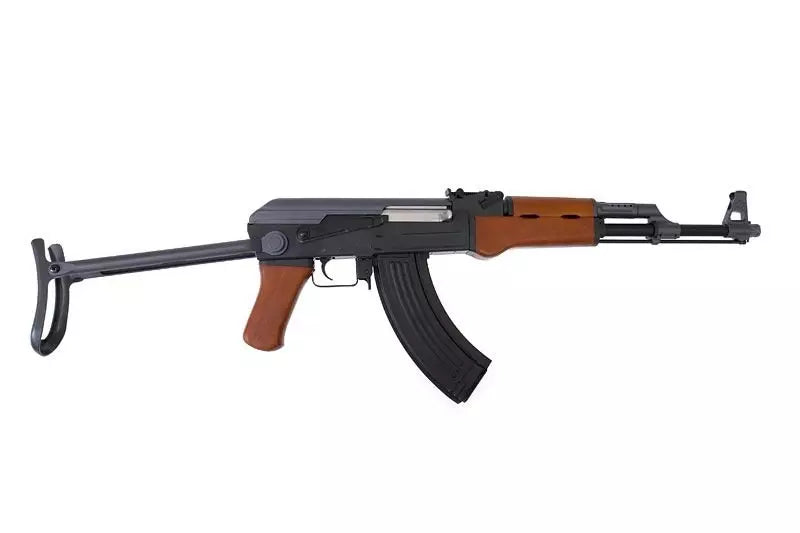 Cyma AK47S (CM042S) AEG assault rifle