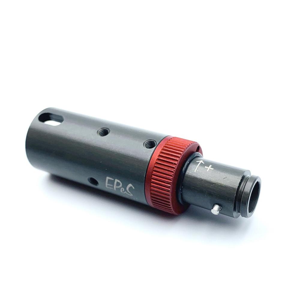 M60/PKM hop-up chamber