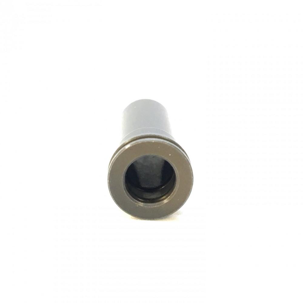 Suutin AEG Duralumiini H+PTFE 19,9mm