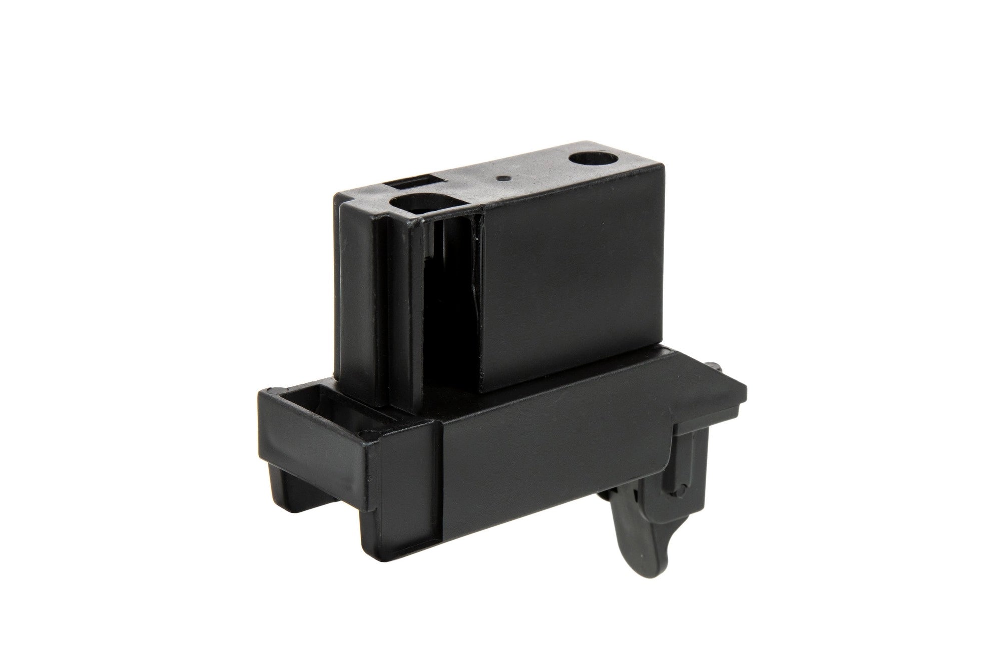 Specna Arms Magazine Loader Adapter for AK Magazines