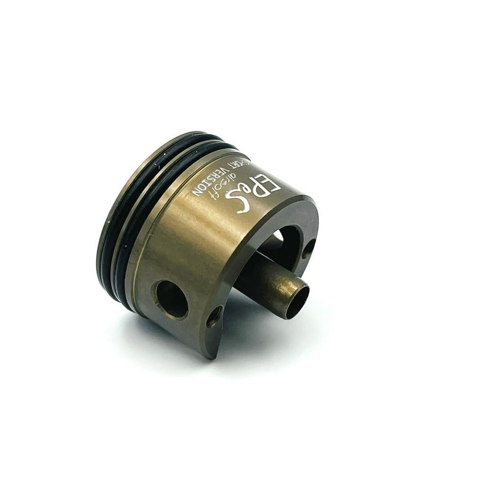 Sylinterinpää AEG Mk.II UNI V2/3 – short - EF