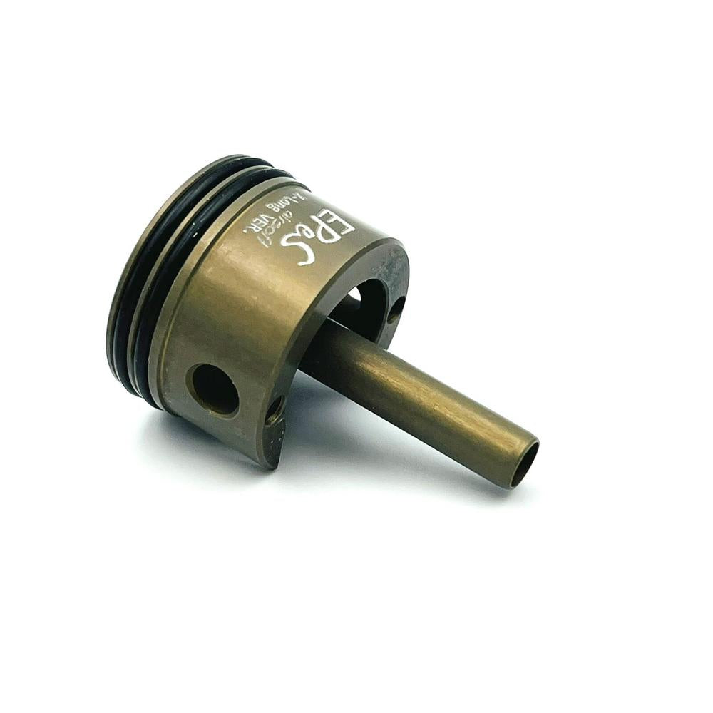 Sylinterinpää AEG Mk.II UNI V2/3 – Extra Long - EF