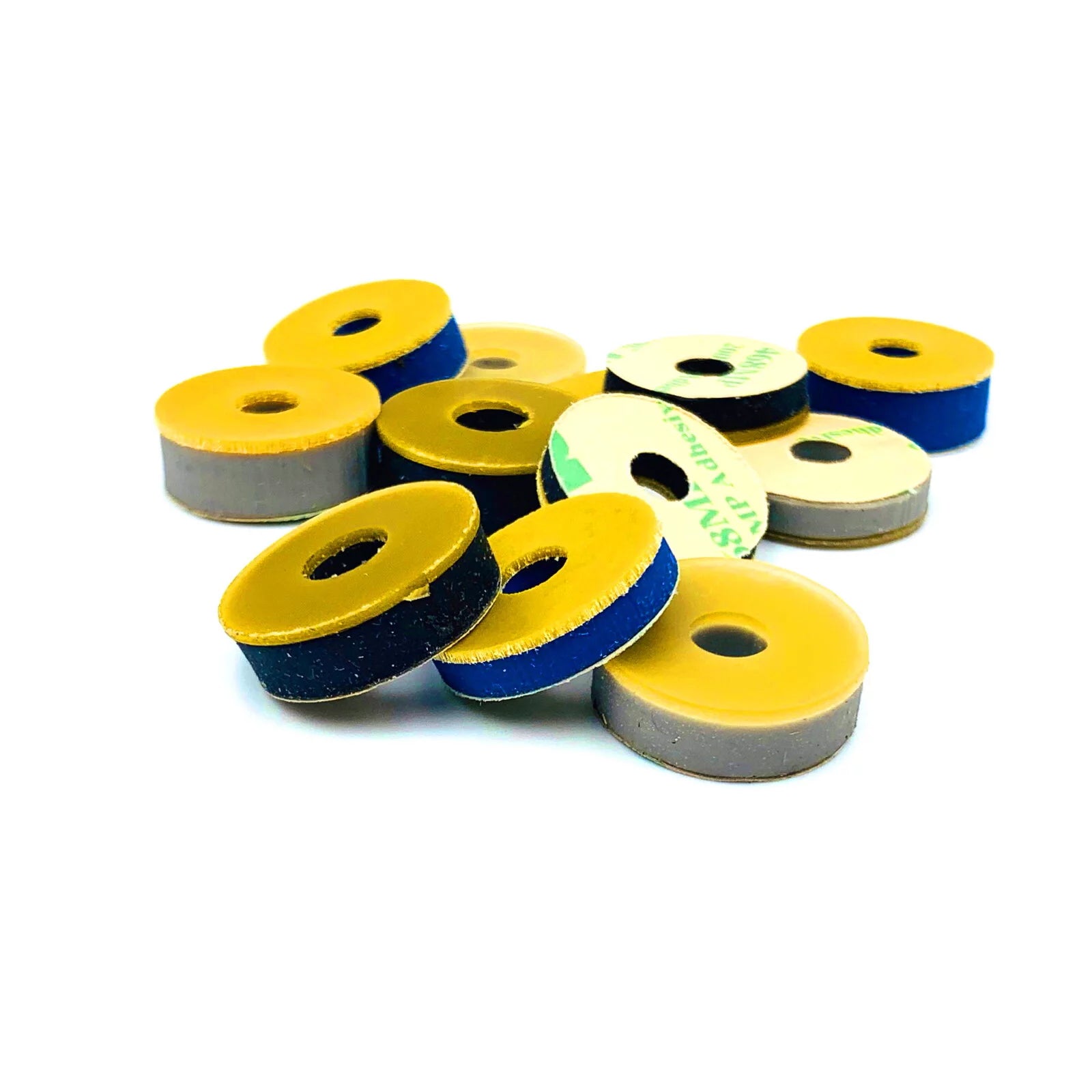 SorboPad for AEG cylinder head