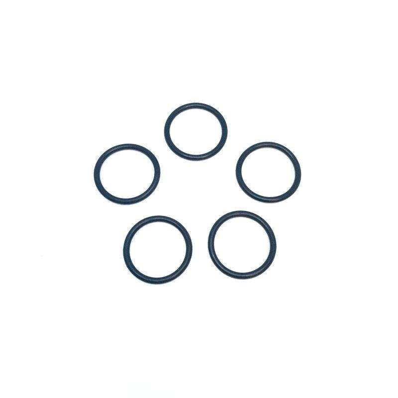 WE Glock GBB magazine seal kit