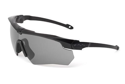 ESS Crossbow Suppressor One sankalasit