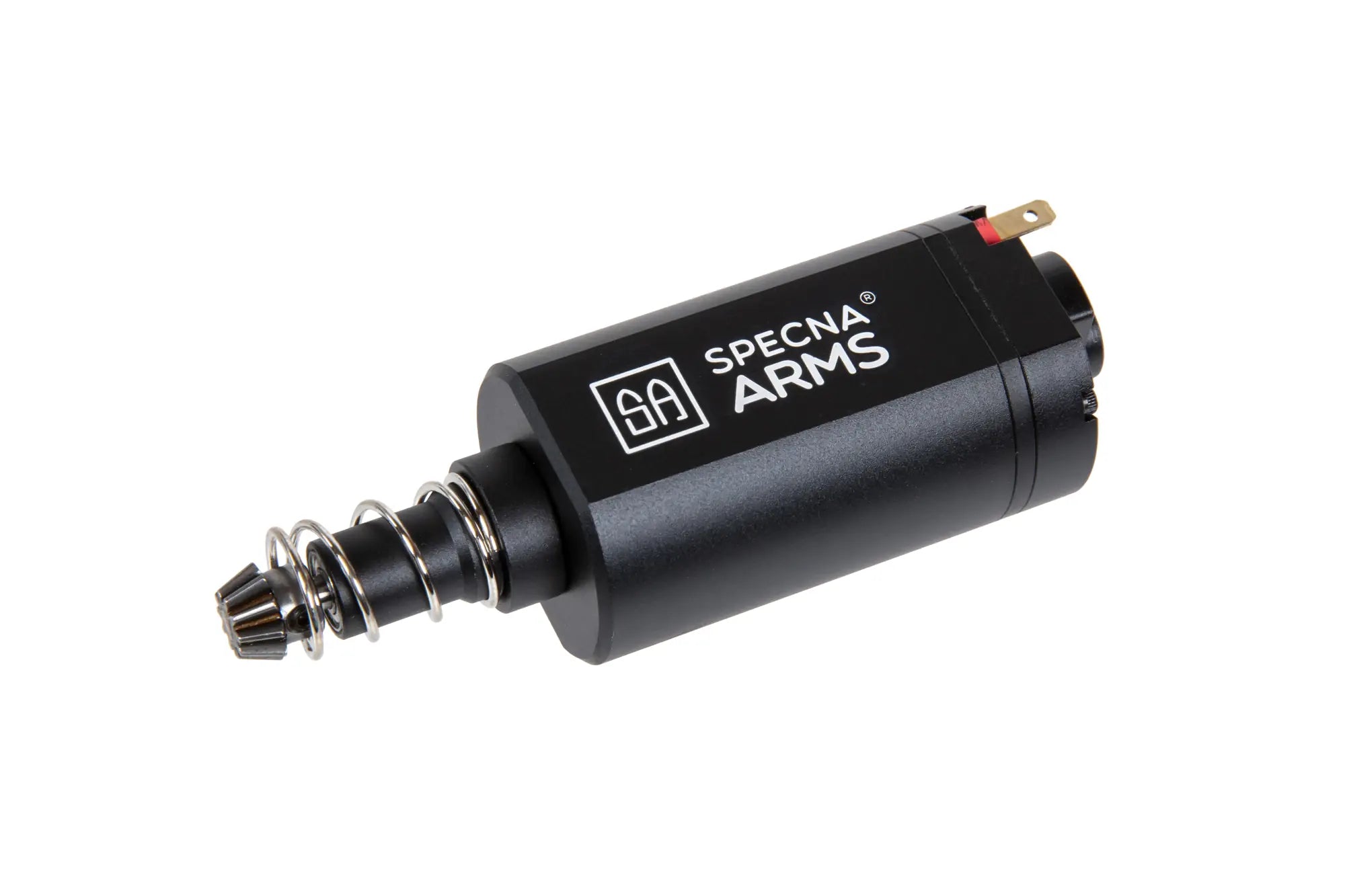 Dark Matter™ Brushless Motor 27K - Long