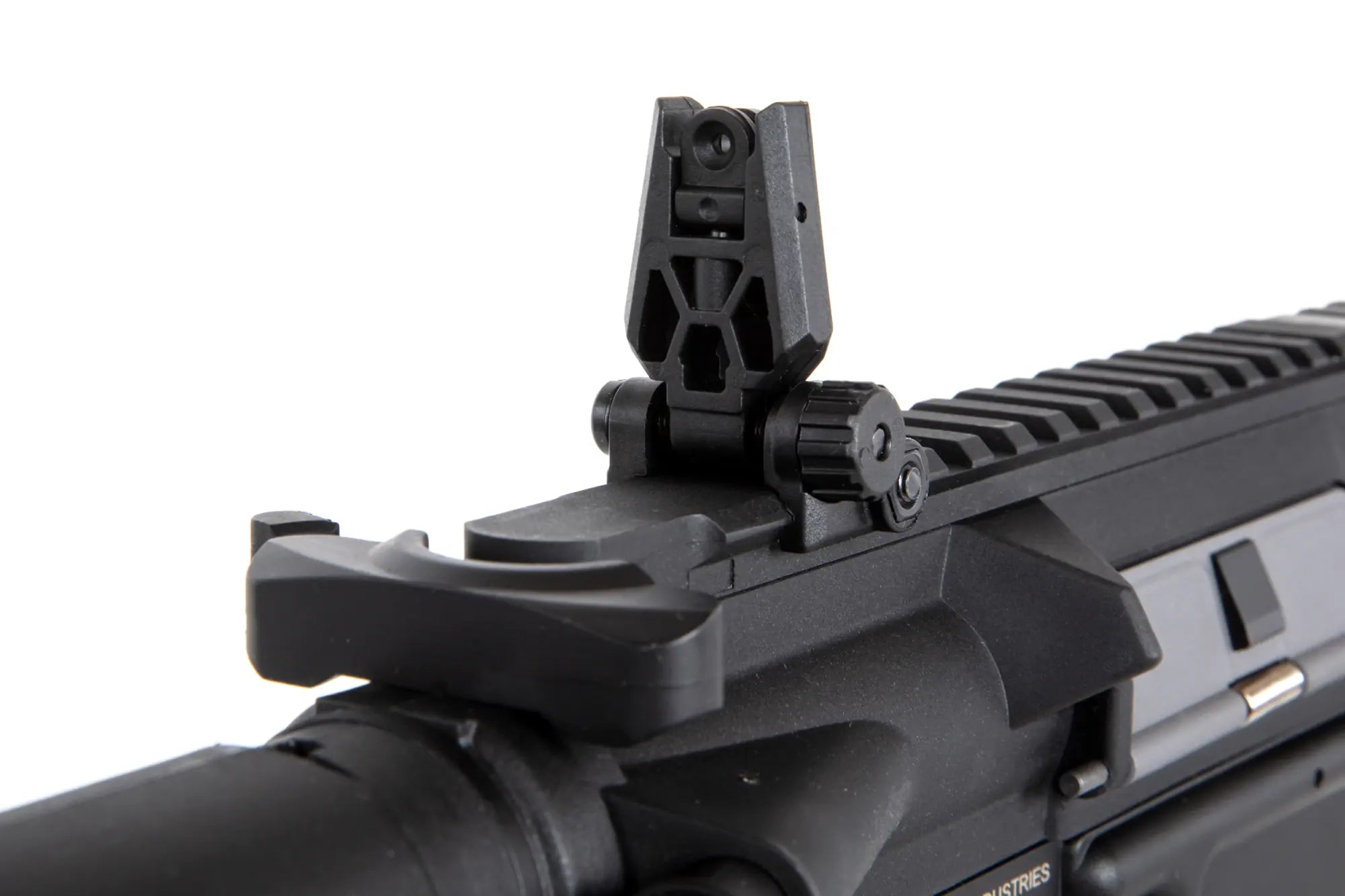 SA-C05 CORE™ HAL ETU™