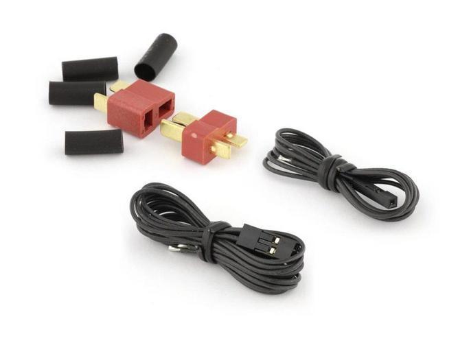 GATE NanoAAB™AEG MOSFET