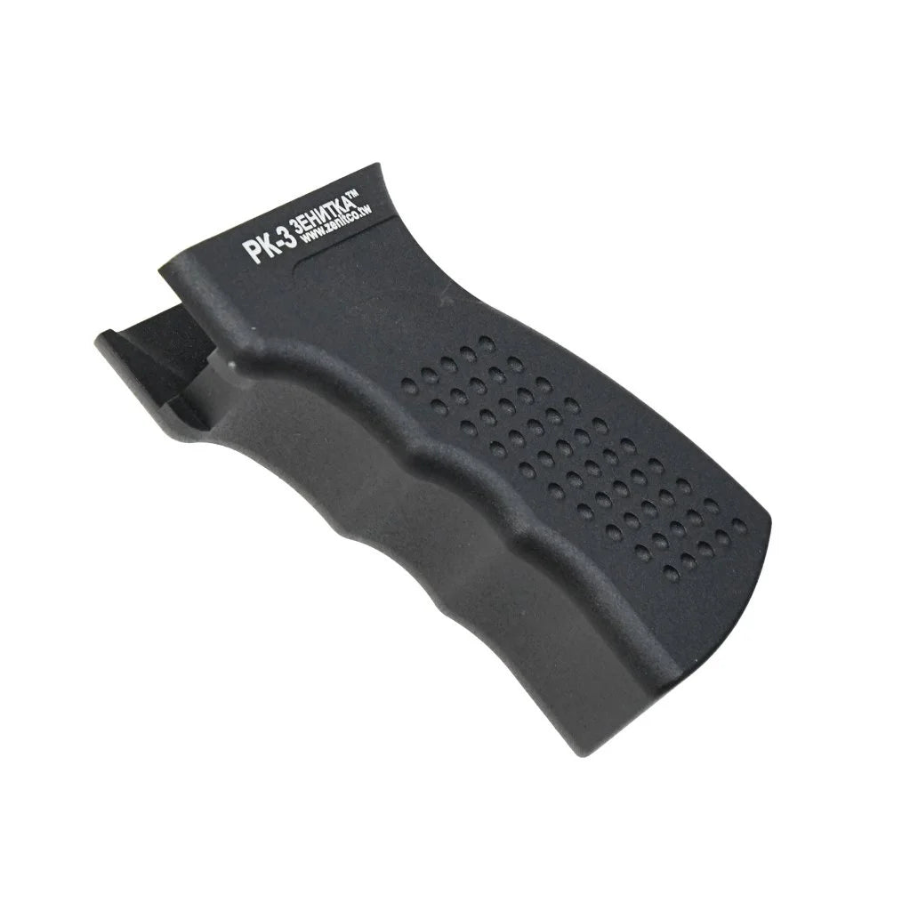 ZRK-3 (RK-3) AEG AK-series pistol grip – black