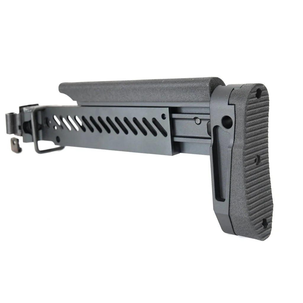 ZPT-1 folding stock for AK-series