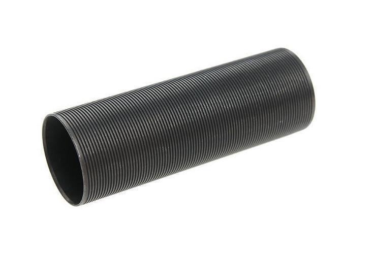 Lonex Marui M14 terässylinteri (451-550mm)