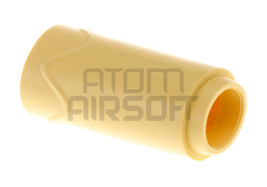 Maple Leaf Super Macaron AEG hop-up kumi, 60 asteinen