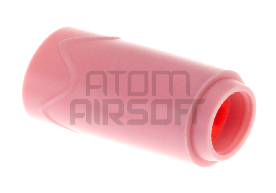 Maple Leaf Super Macaron AEG hop-up kumi, 75 asteinen