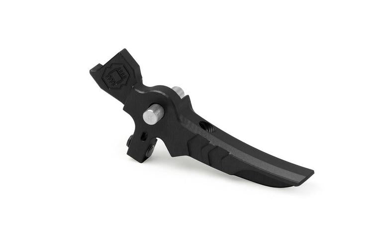 GATE Nova Trigger 2B1 , quick trigger V2 for TITAN unit