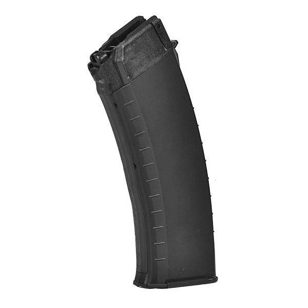 AV74M (AK74M) GBBR gas magazine, 42 bullets