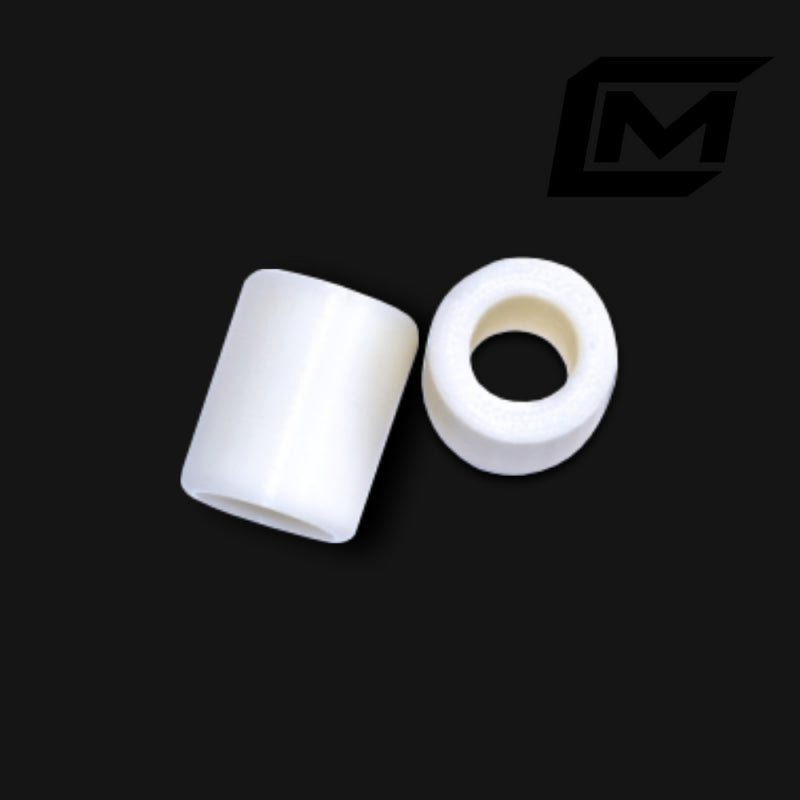 PDiK V3 air flow restrictor