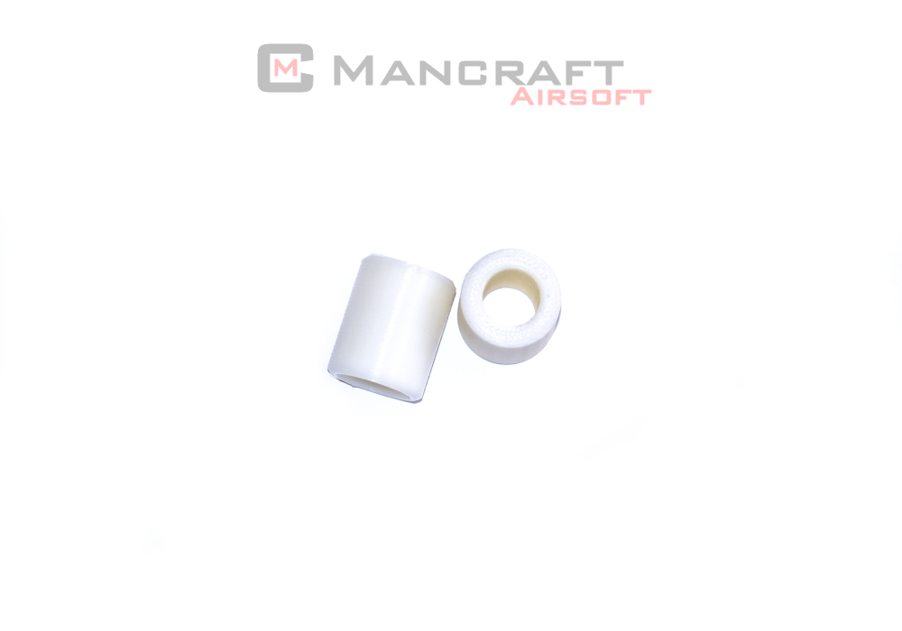 PDiK V2 gen.2 air flow limiter