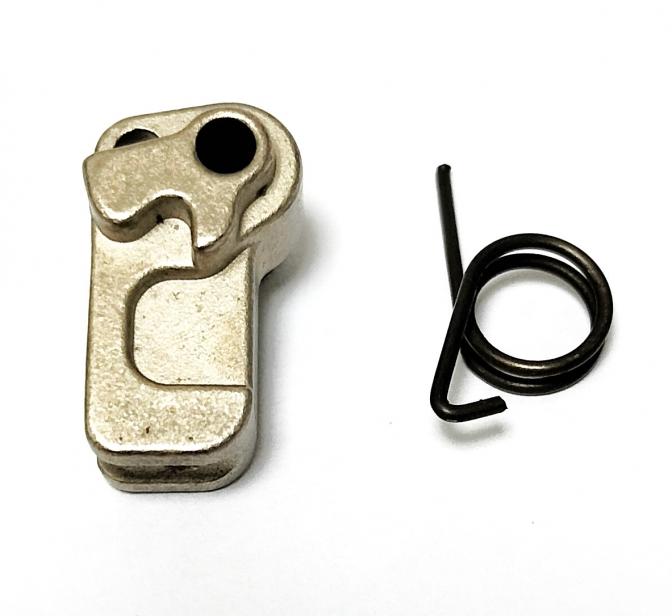 AR15 Hardened Hammer