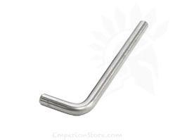 NPAS Nozzle Adjustment Tool