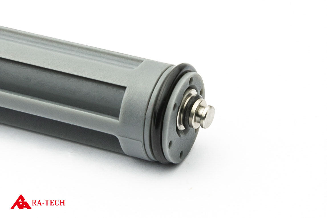 VFC M4/AR GBBR Magnetically Locked NPAS Charging Nozzle (Type 2)