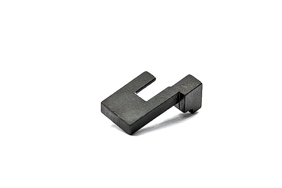 Steel Valve Locker for WE M4 M16 416 888 T91 AR GBB