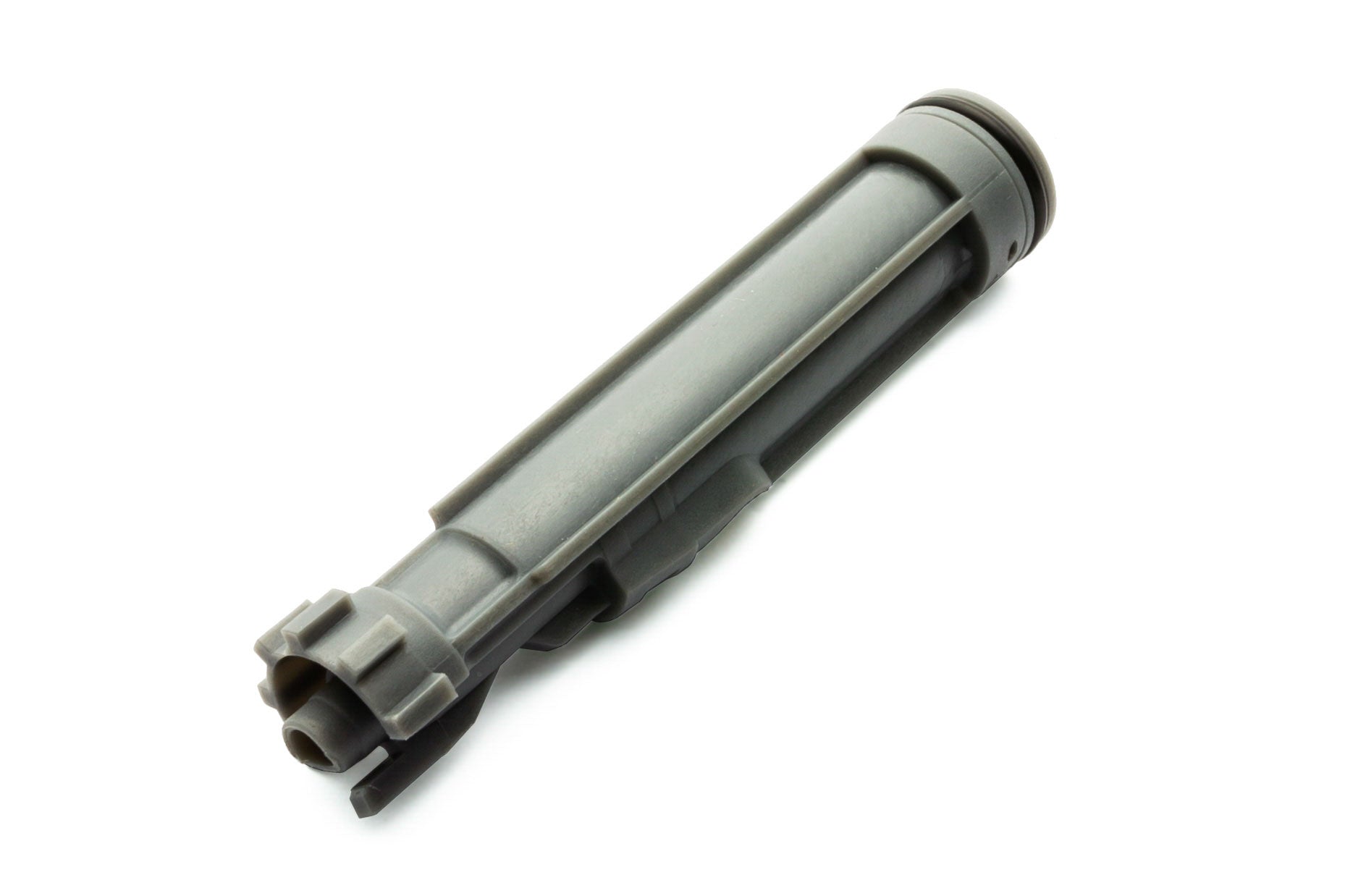 WE M4 GBBR magneettisesti lukittu NPAS lataussuutin (Type 1)